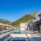 Troia Villas