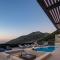 Troia Villas