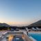Troia Villas