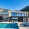 Troia Villas