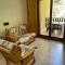 NadSan Mountain House