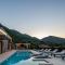 Troia Villas