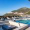 Troia Villas