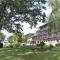 Parkhotel Frankfurt-Rödermark Foto: Parkhotel Frankfurt-Rödermark