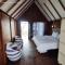 Maratua Dive Center And Lodge - Maratua Atoll