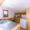 Chalet cosy