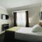 Hotel Casagrande