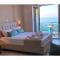 Sunset Premium Studio 6