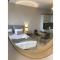 Sunset Premium Studio 6