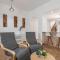 Casa Sweet Ayamonte by Ĥ - Ayamonte