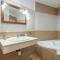 Casa Sweet Ayamonte by Ĥ - Ayamonte