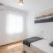 Casa Sweet Ayamonte by Ĥ - Ayamonte