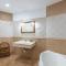 Casa Sweet Ayamonte by Ĥ - Ayamonte
