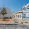 Casa Sweet Ayamonte by Ĥ - Ayamonte
