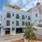 Casa Sweet Ayamonte by Ĥ