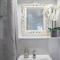 Fabulous, vibrant, town house, central Bath Road