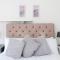 Fabulous, vibrant, town house, central Bath Road