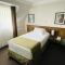 Hotel Casagrande