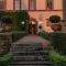 Villa di Piazzano - Small Luxury Hotels of the World