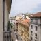 Cinque Vie Top Floor - City Center