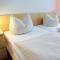 Restaurant und Pension Zur Wildgans