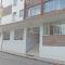 Hotel St. John - Blumenau