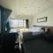 Hotel Casagrande