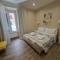 Cozy Luxury Room Turati