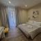 Cozy Luxury Room Turati