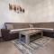 Apartment Biser Sarajeva - Sarajevo