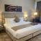 Gloria Hotel & Suites Doha