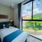 The Light Hotel