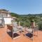 5 Bedroom Gorgeous Home In Podenzana