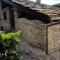 Chalet Cheverel (AO) - Remondey