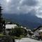 Chalet Cheverel (AO) - Remondey