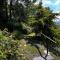 Chalet Cheverel (AO) - Remondey