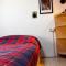 Chalet Cheverel (AO) - Remondey