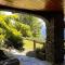 Chalet Cheverel (AO) - Remondey