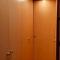 Chalet Cheverel (AO) - Remondey