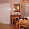 Kastro Beach Hotel