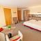 Hotel Zur Sonne