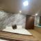 Centralhome 2