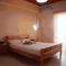 Kastro Beach Hotel