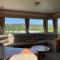 Holiday Home by the sea