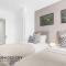 SCA- Arden Apartment 2 Twin Bedroom Free Parking - Coventry