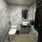 Centralhome 2