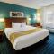 Quality Inn & Suites Bozeman