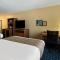 Quality Inn & Suites Bozeman