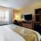 Quality Inn & Suites Bozeman