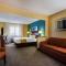 Quality Inn & Suites Bozeman - Bozeman